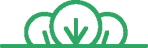 Conservation Landscaping icon