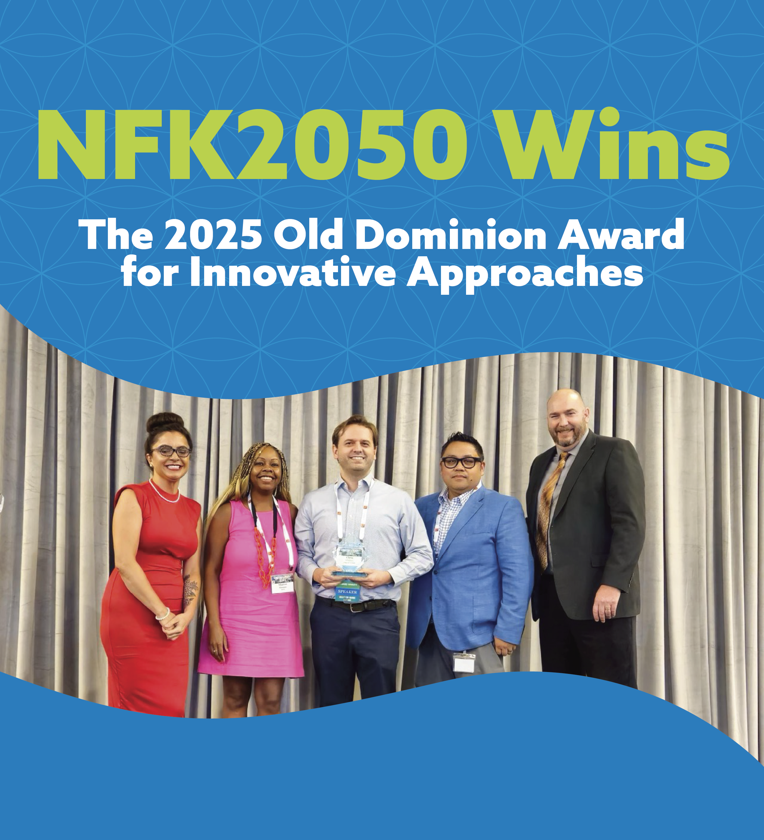 nfk2050_award