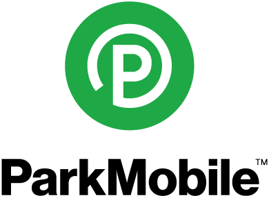 ParkMobile stacked logotype_Web