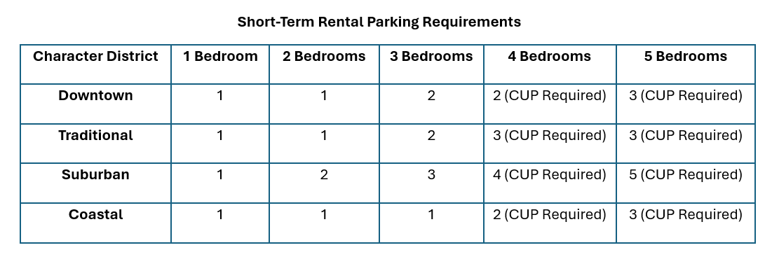 Screenshot 2025-11-24 114146