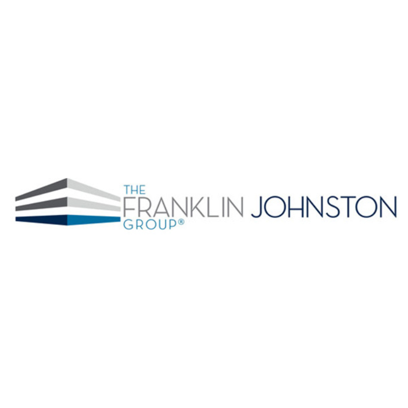The Franklin Johnston Group Logo Image Link
