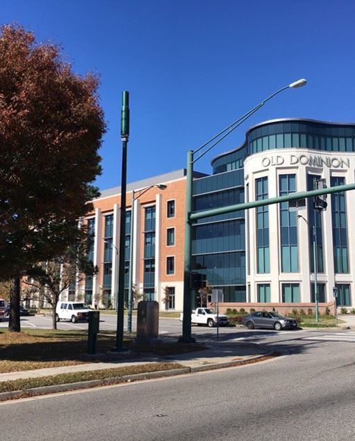 Hampton-43rd Opens in new window