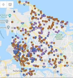 thumbnail-interactivemap Opens in new window
