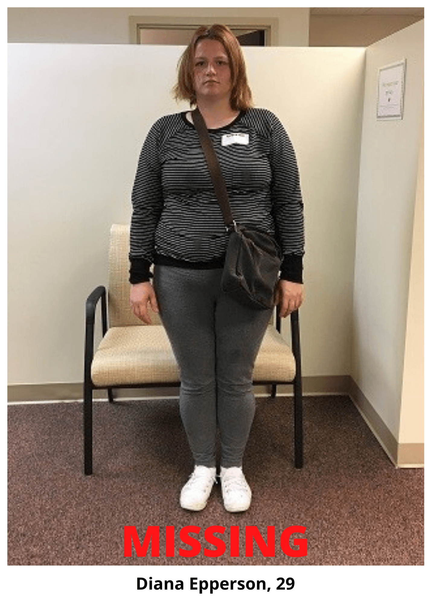 Diana Epperson Photo