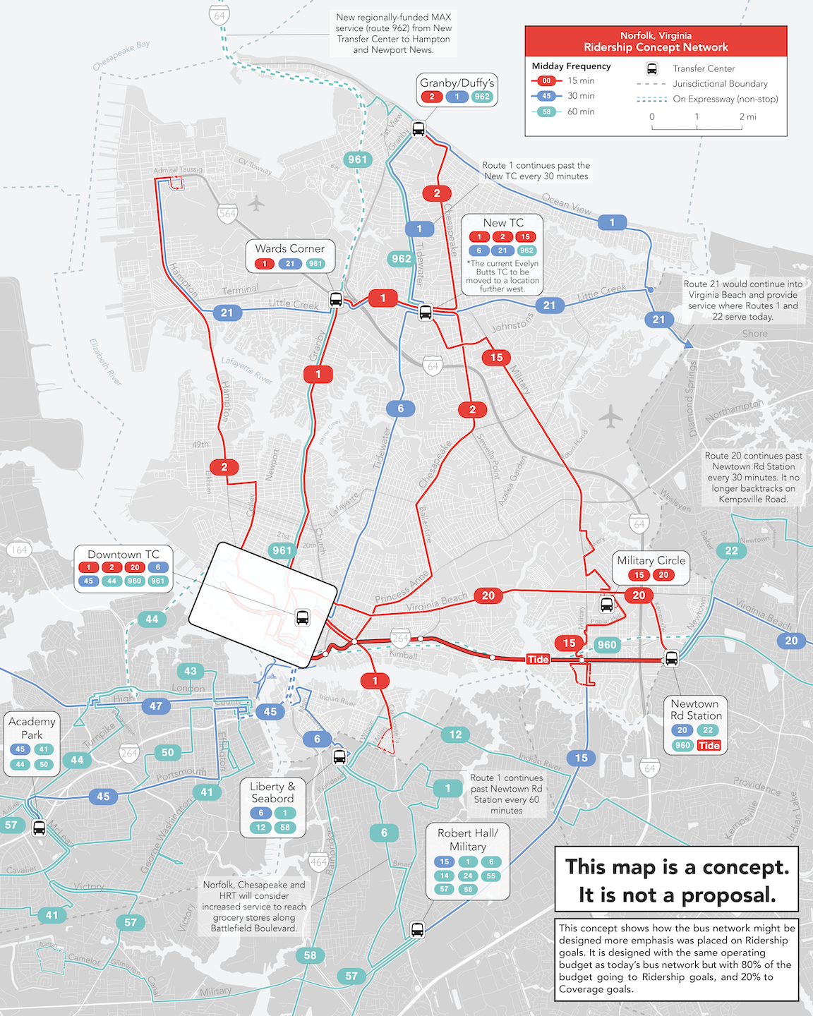 Norfolk_Ridership Concept_20200612 for web Opens in new window