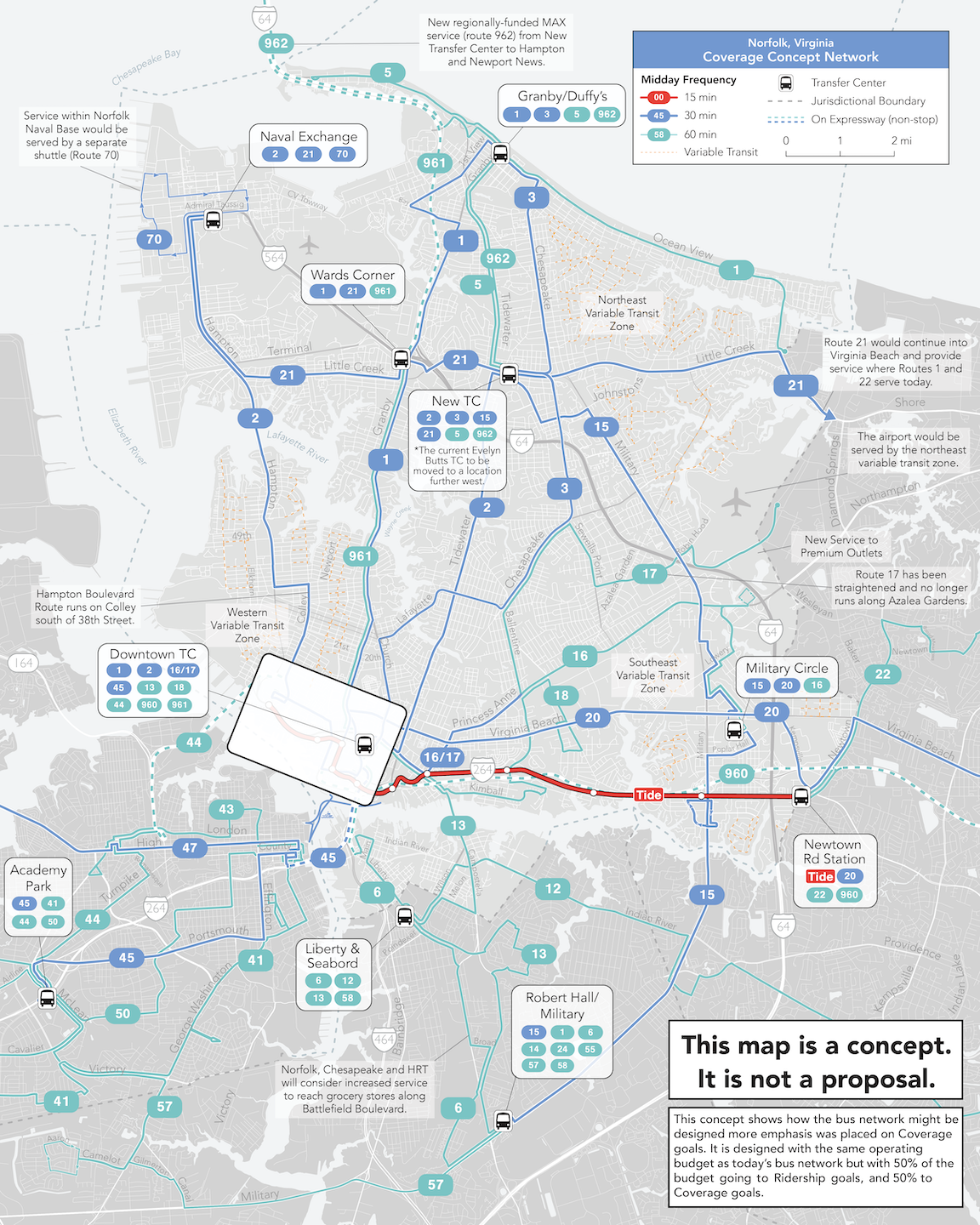 Norfolk_Coverage Concept_20200612 for web Opens in new window