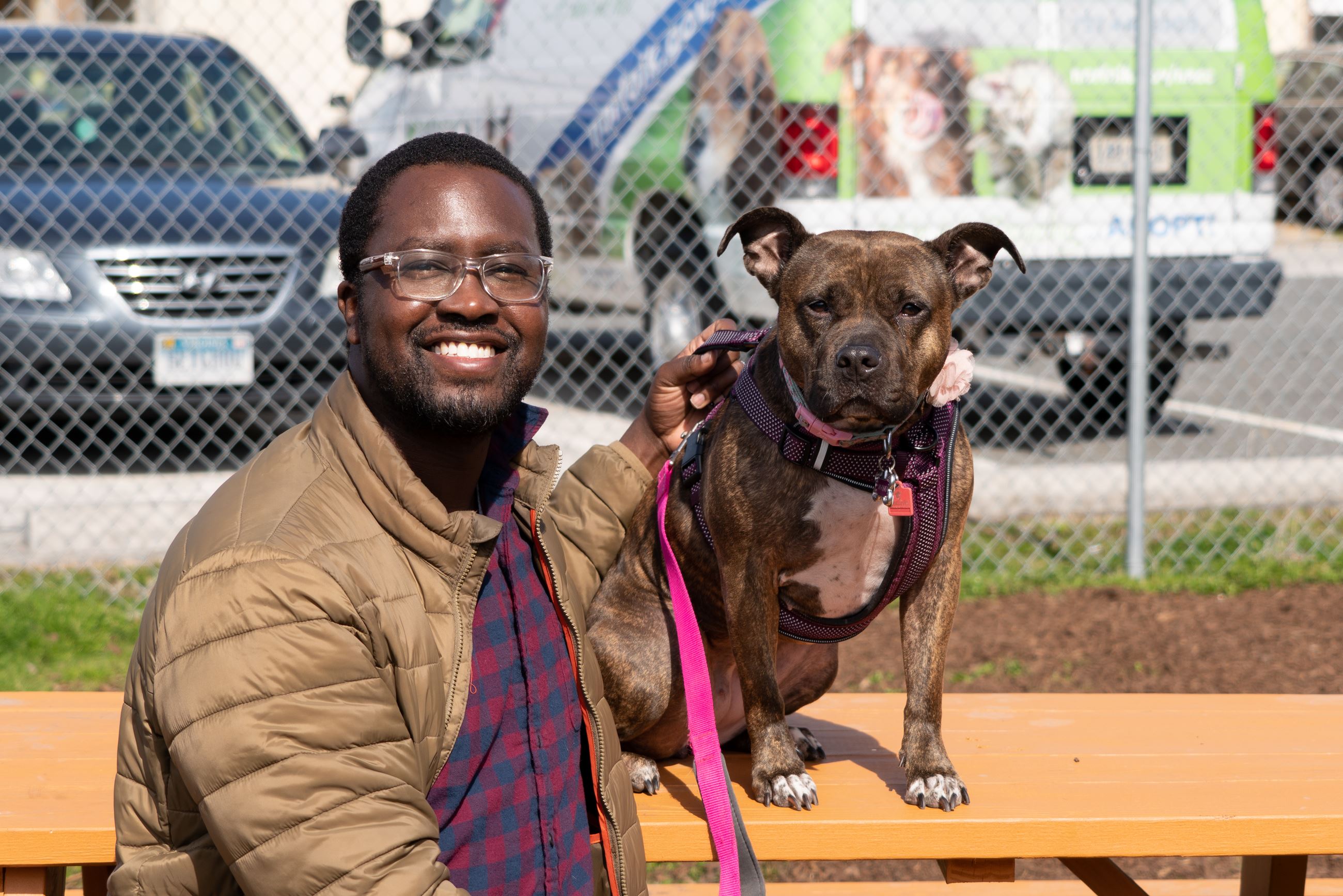 NACC IKEA Mobile Van Photos.2 03.06.21-4