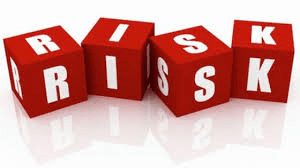 Risk