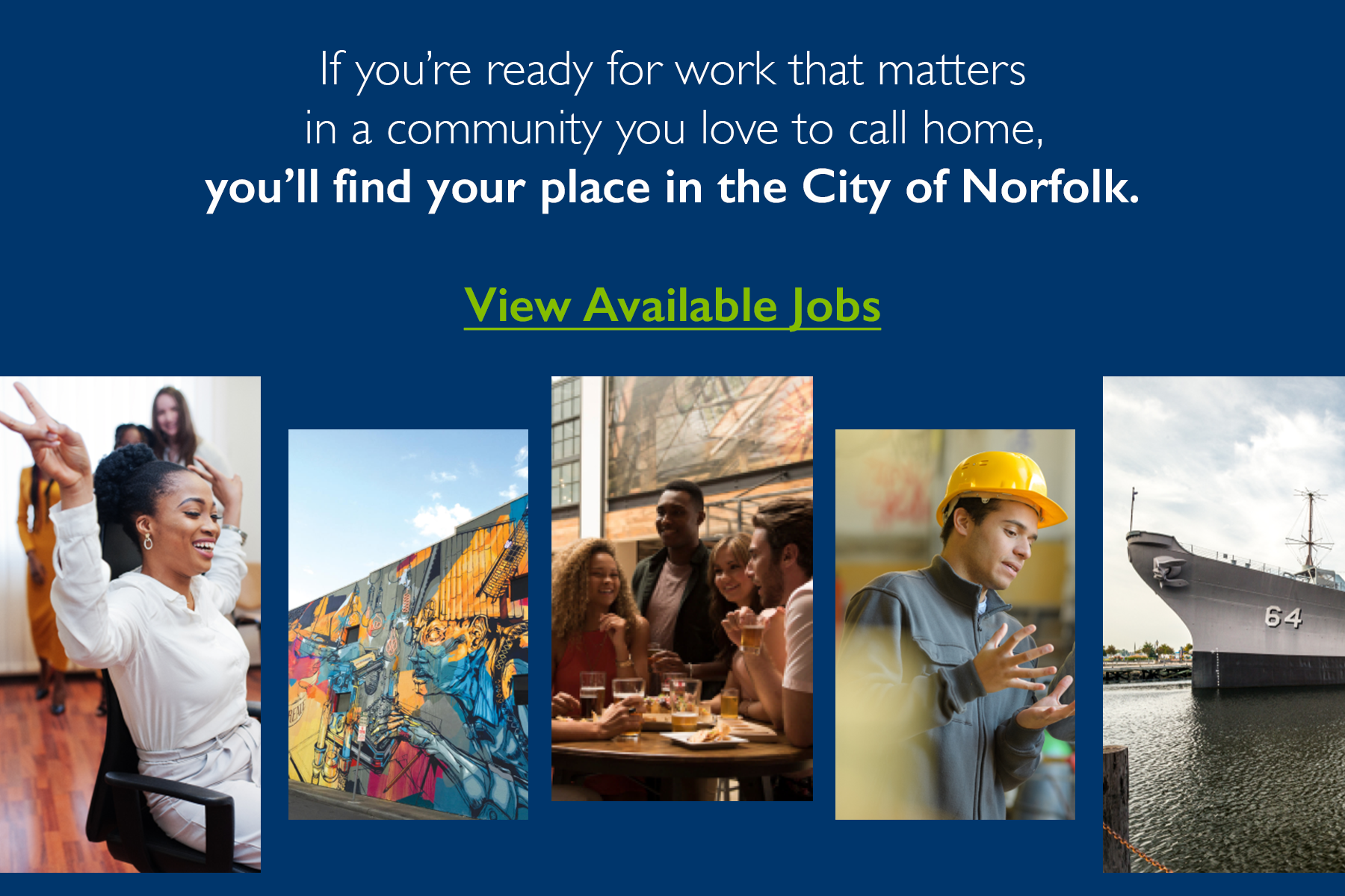 Find Your Place Image Link