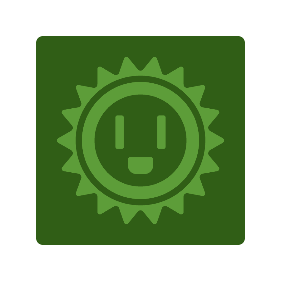 Save Energy at Home Image