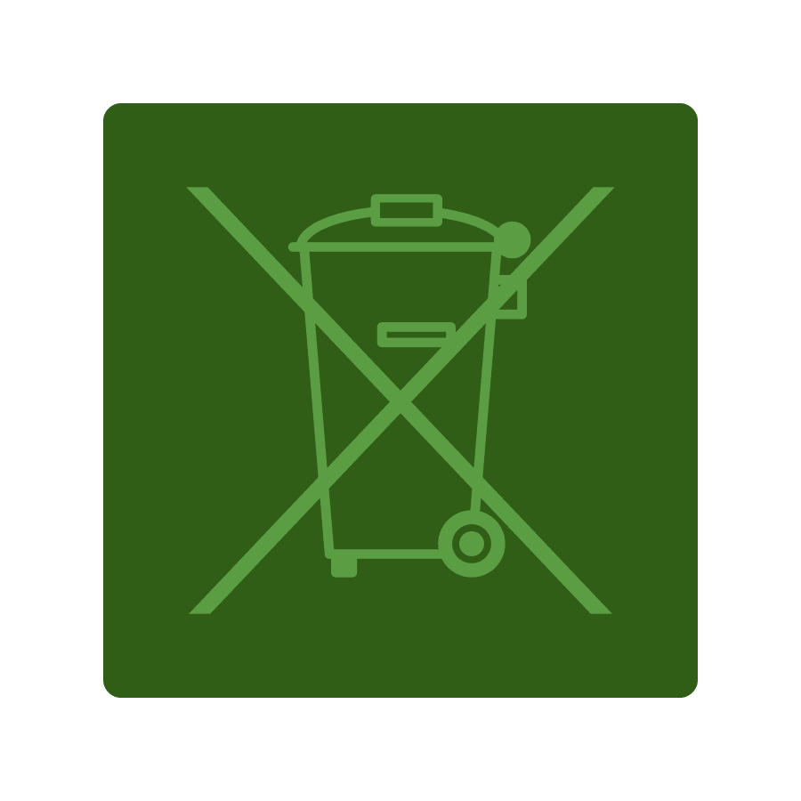 Throw Away Less Food Image