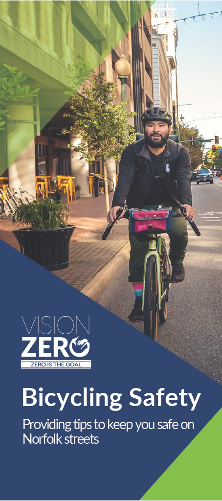 Vision Zero rack card_bikes Opens in new window