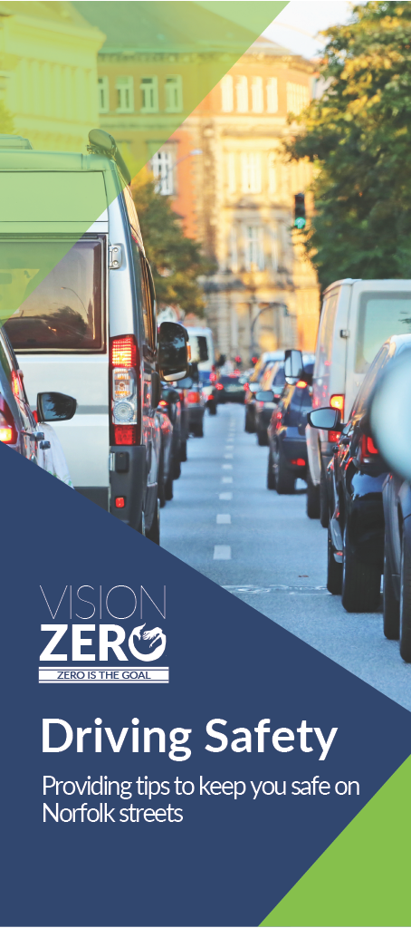 Vision Zero rack card_drivers Opens in new window