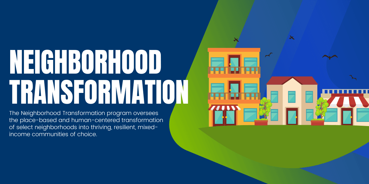 DHCD webpage_neigh transform