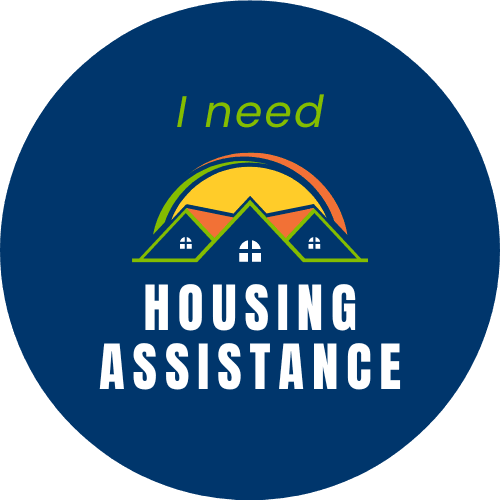 I need housing assistance