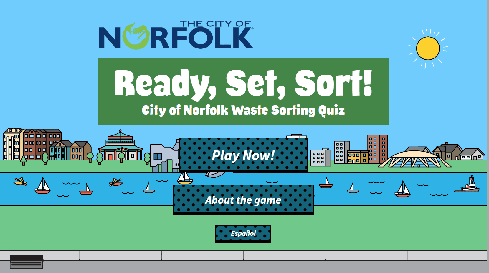 Screenshot 2023-01-24 153223