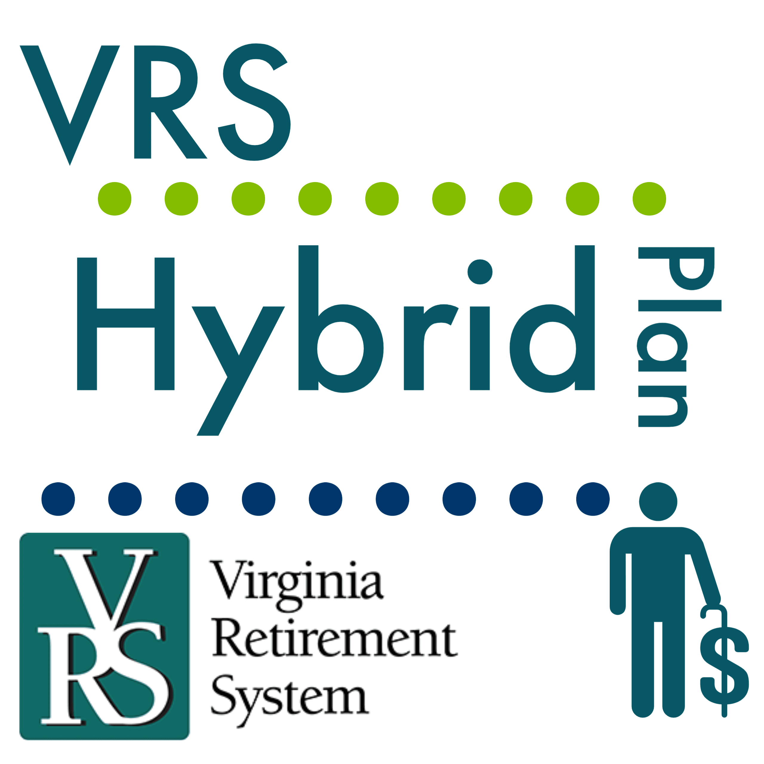 VRS hybrid plan graphic (linked)