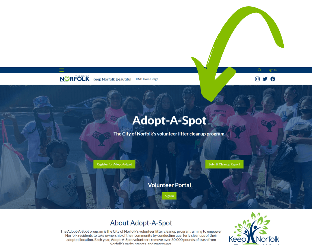 Hub image for website_V2 Opens in new window