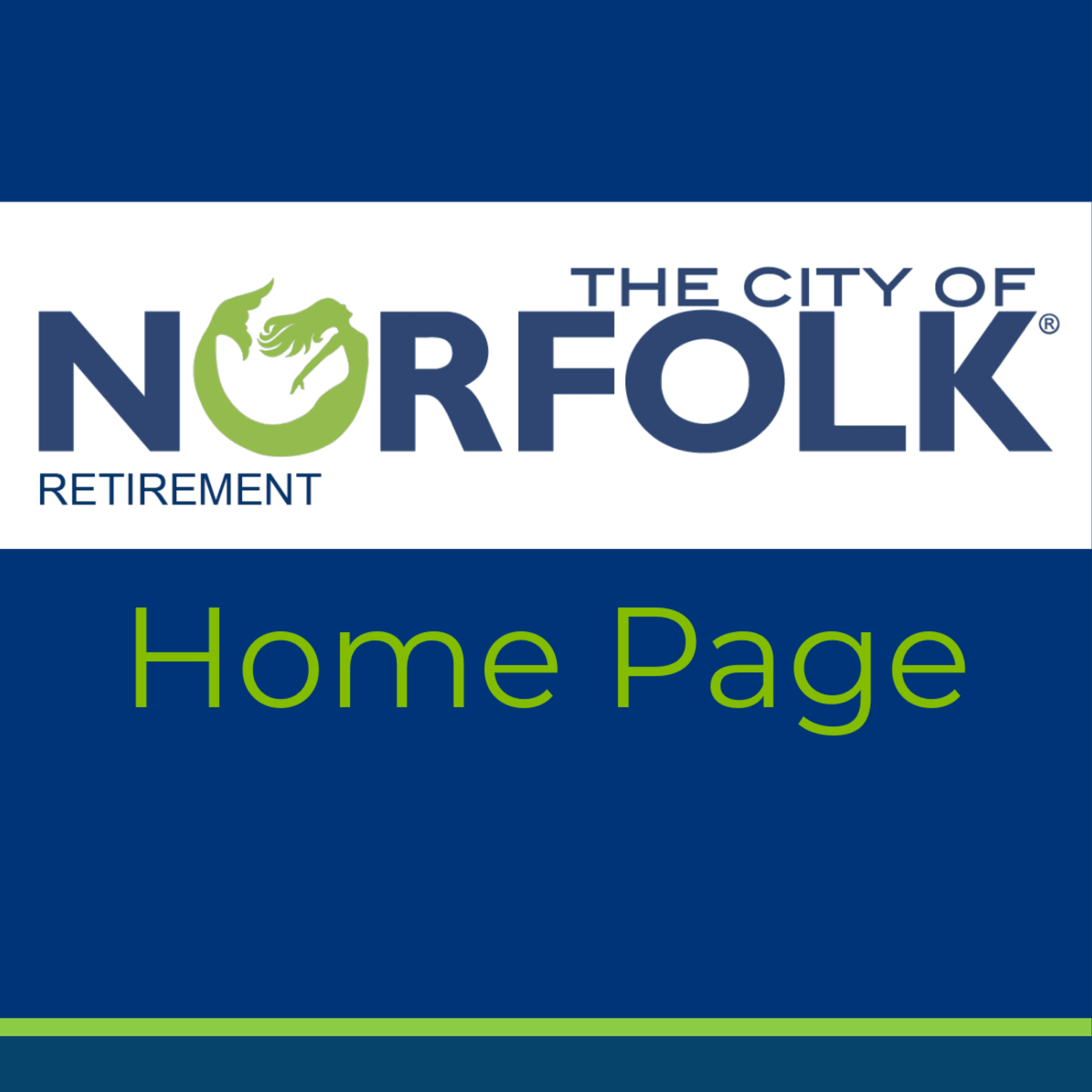 Retirement Home Page Graphic (linked)