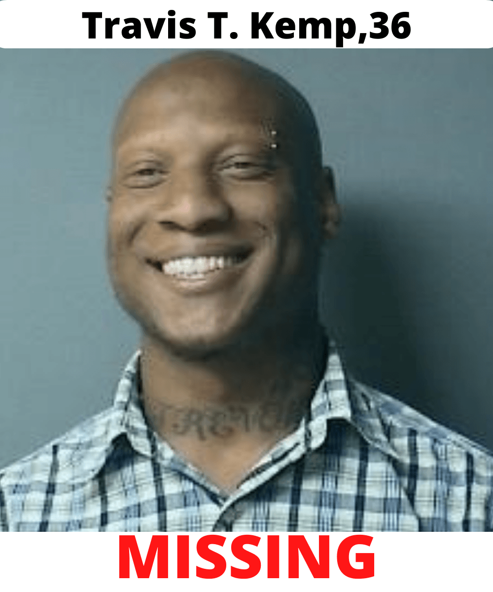 Copy of MissingRunaway