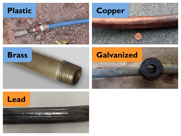 Pipe Examples Image