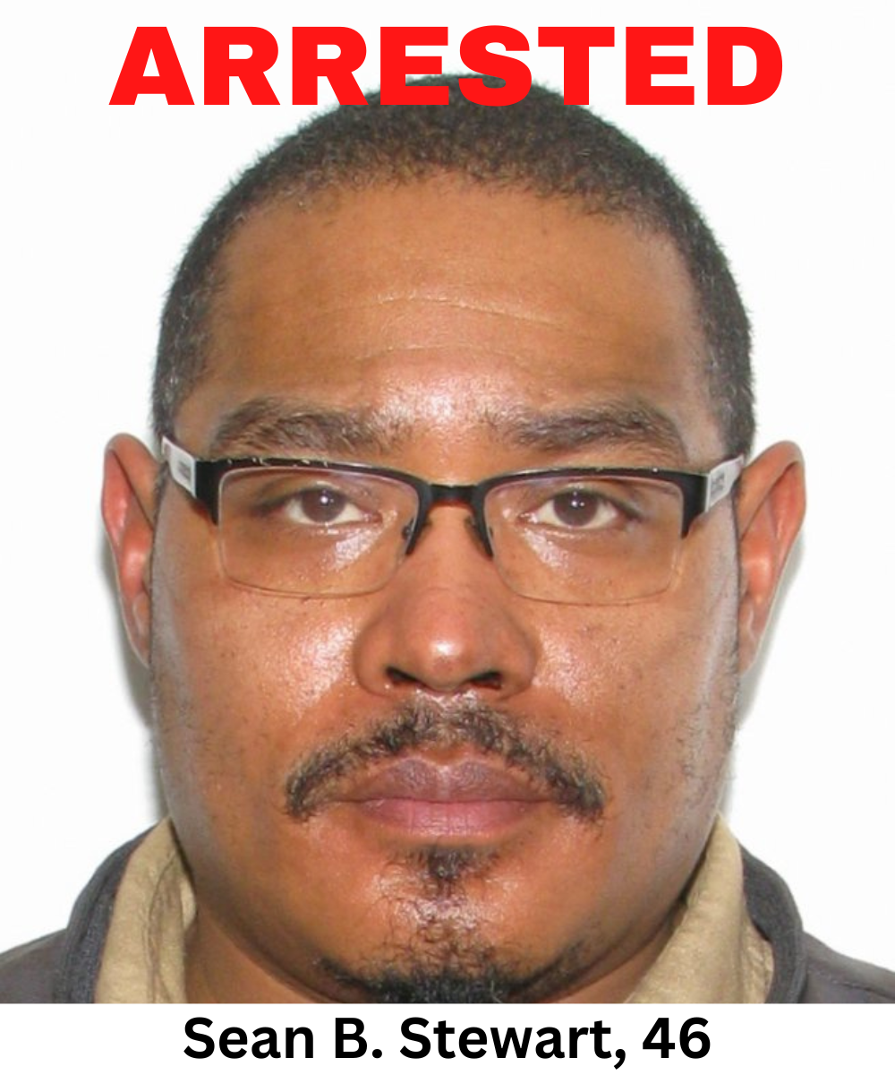 Copy of MissingRunaway (1)