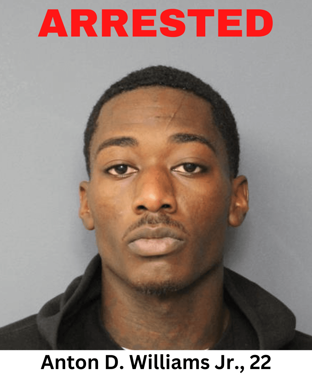 Copy of MissingRunaway