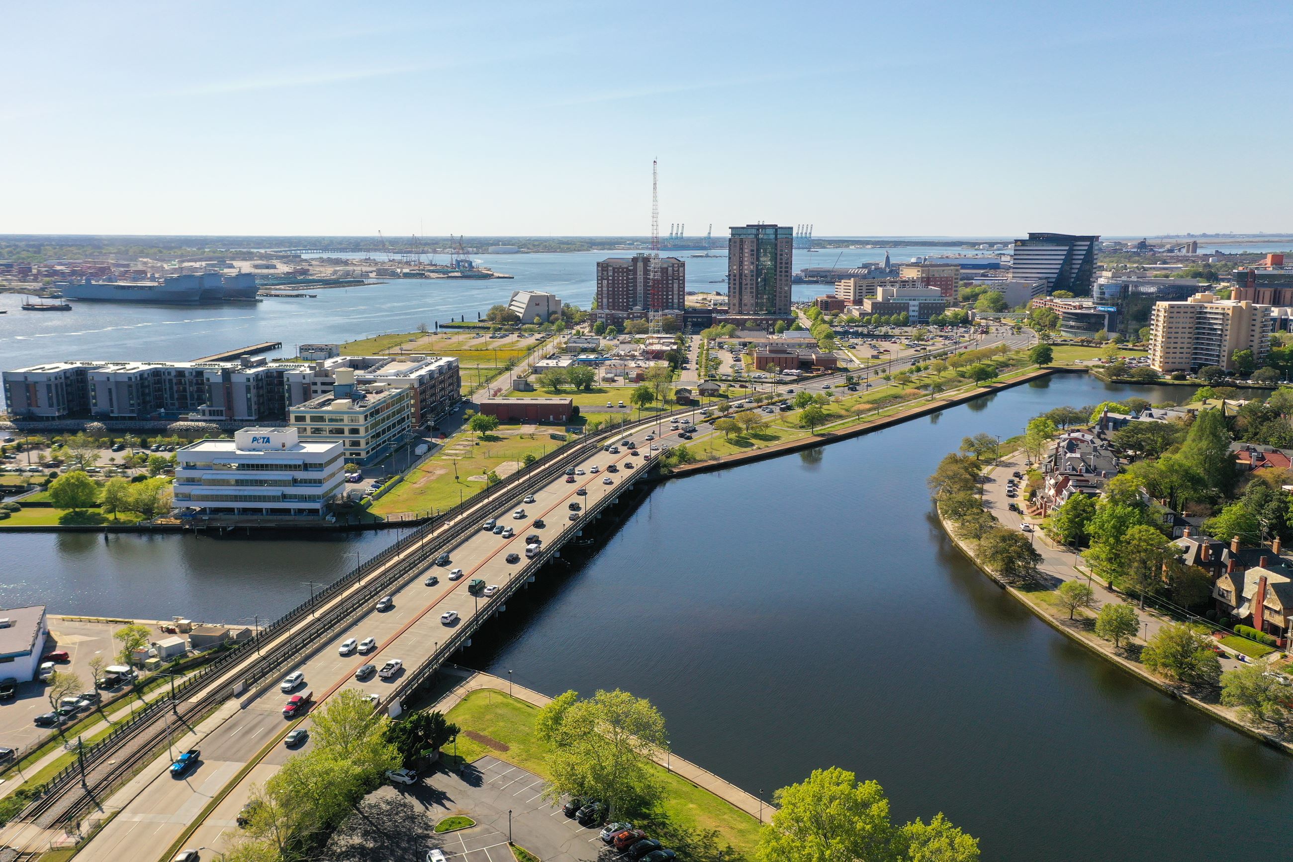 Brambleton_Bridge_Towards_EVMS-2 (1)