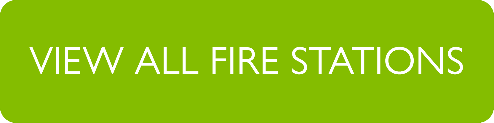 Image Link to Facilities - Fire Stations