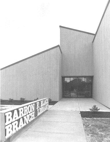 Barron F Black Branch Image