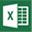 Download Excel Viewer