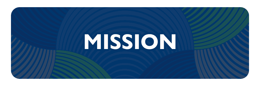 Hover Mission Image Link