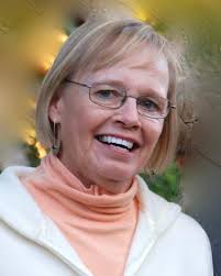 Pretlow Maker Space - Randi Marston Peterson