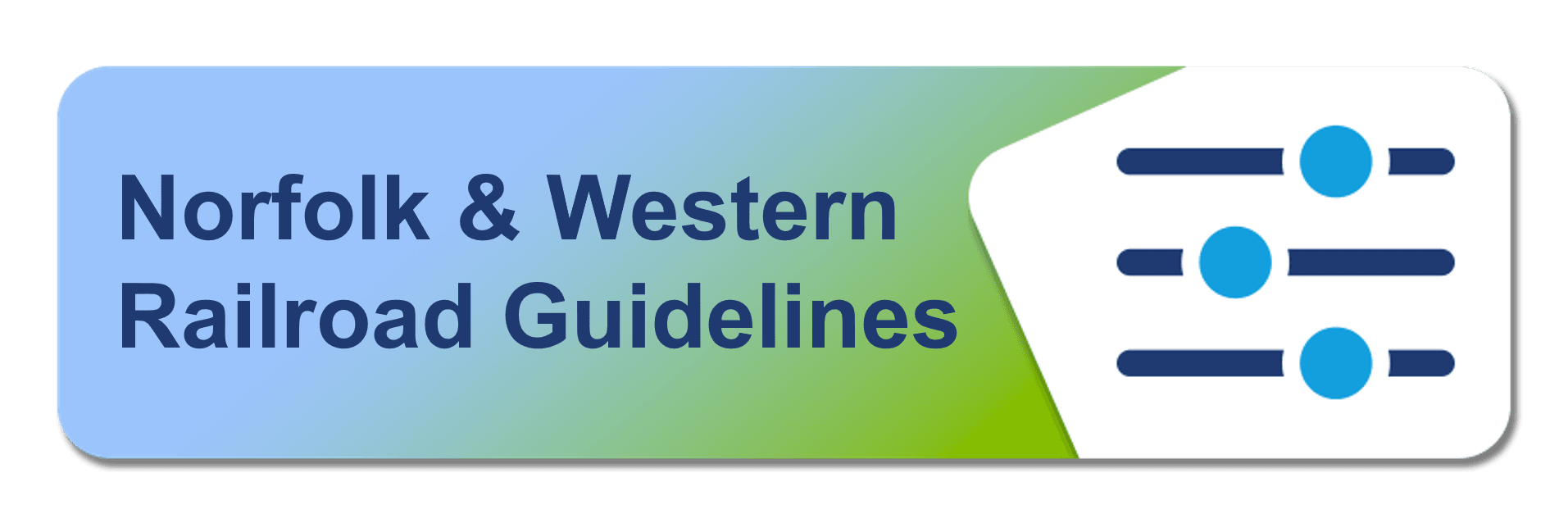NandW RR Guidelines