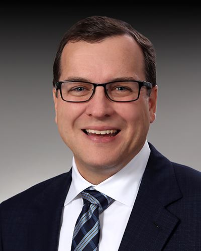 Jeremy McGee 2nd 8962