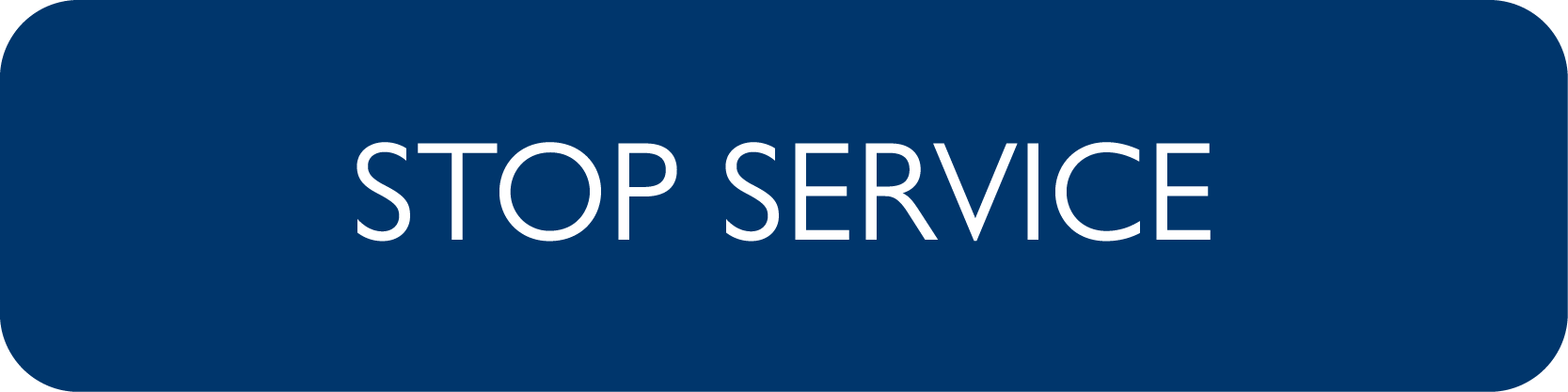 Stop Water Service Image Link