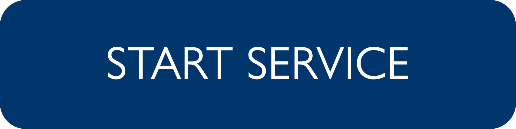 Start Water Service Image Link