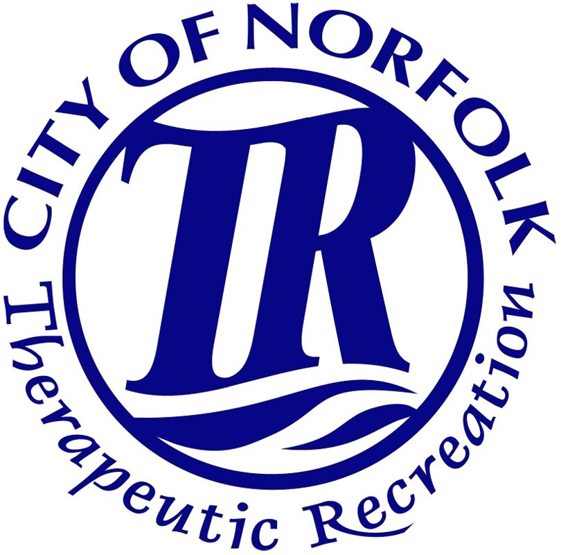 Norfolk - TRC Logo
