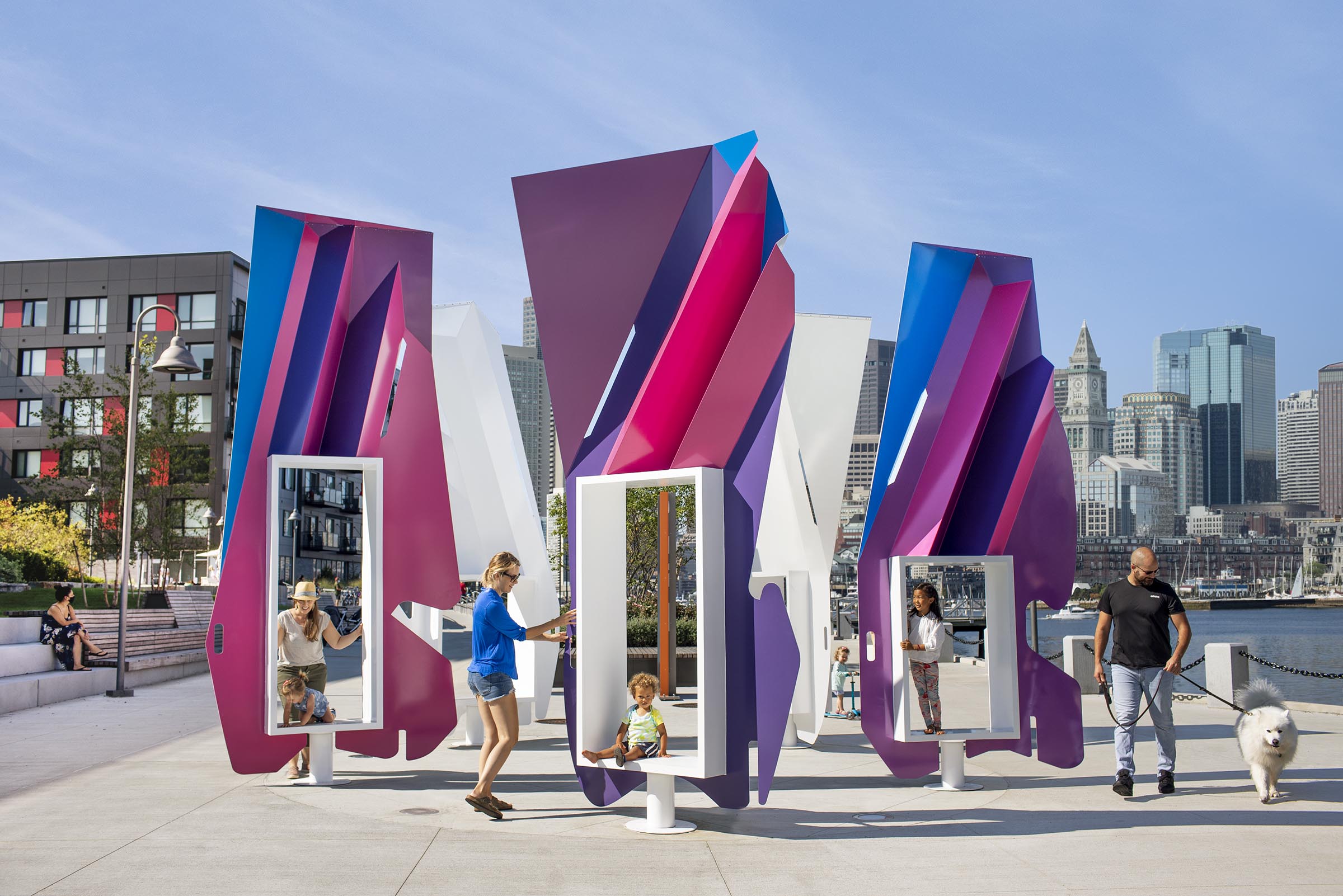 Volkan Alkanoglu - Artwork 1 Image