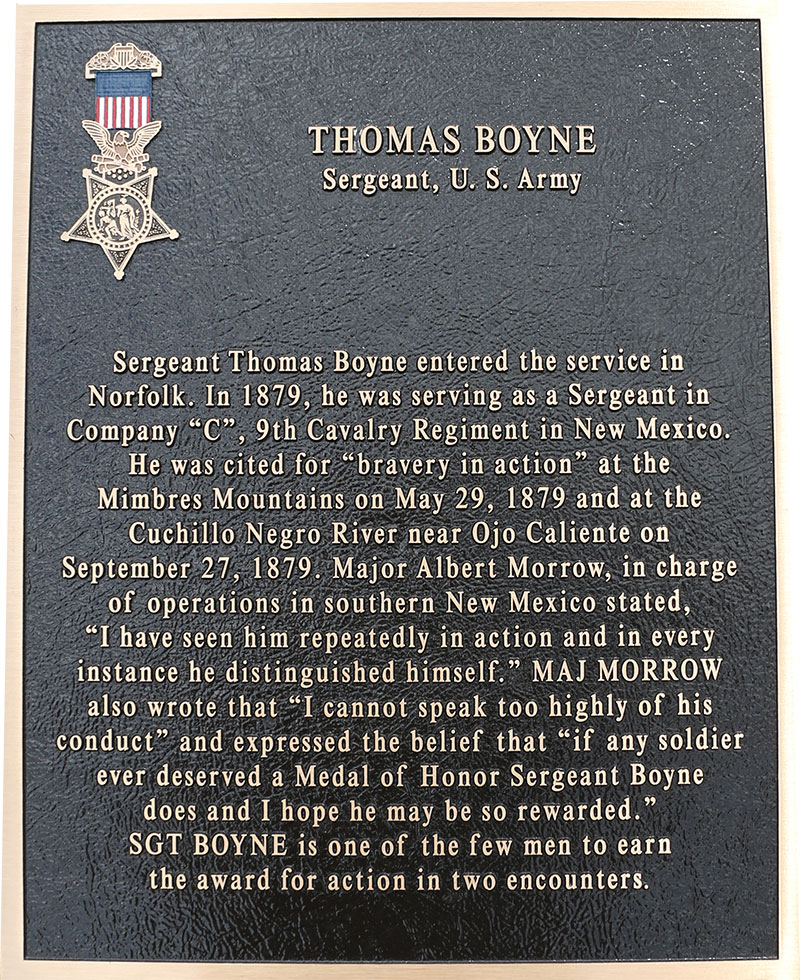 boyne_thomas