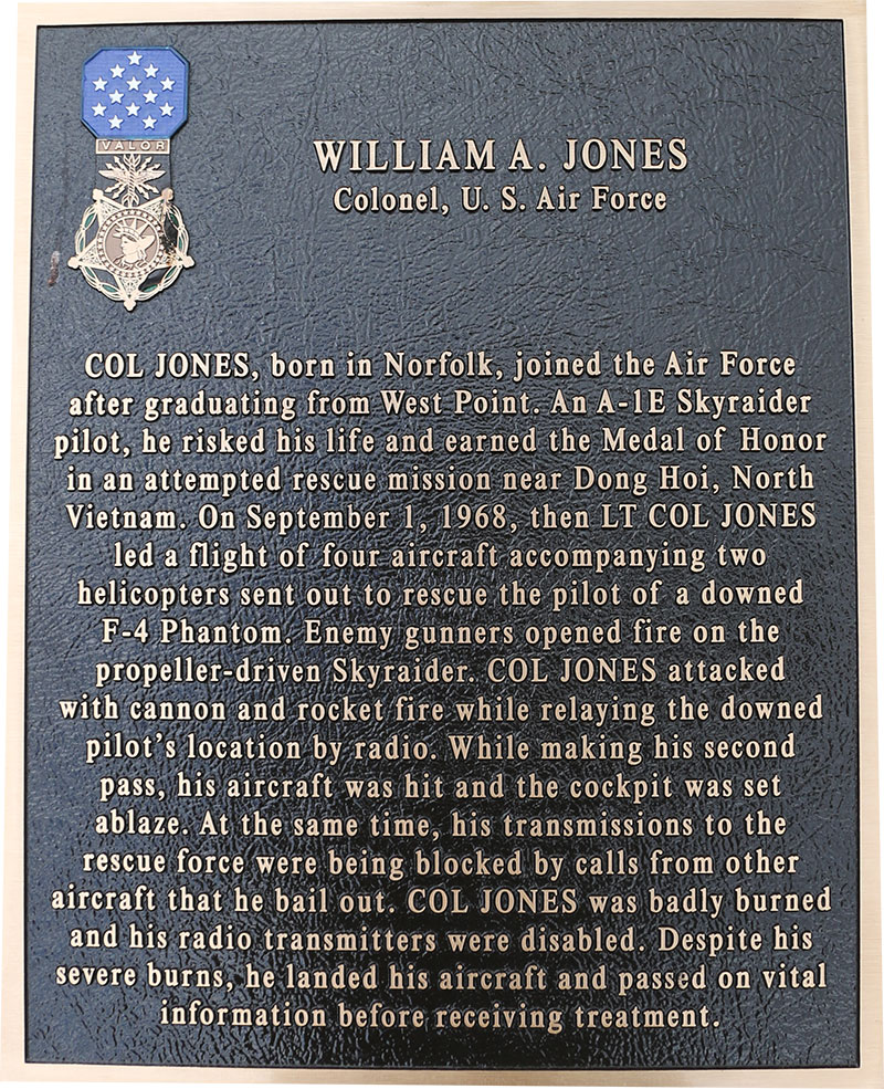 jones_william