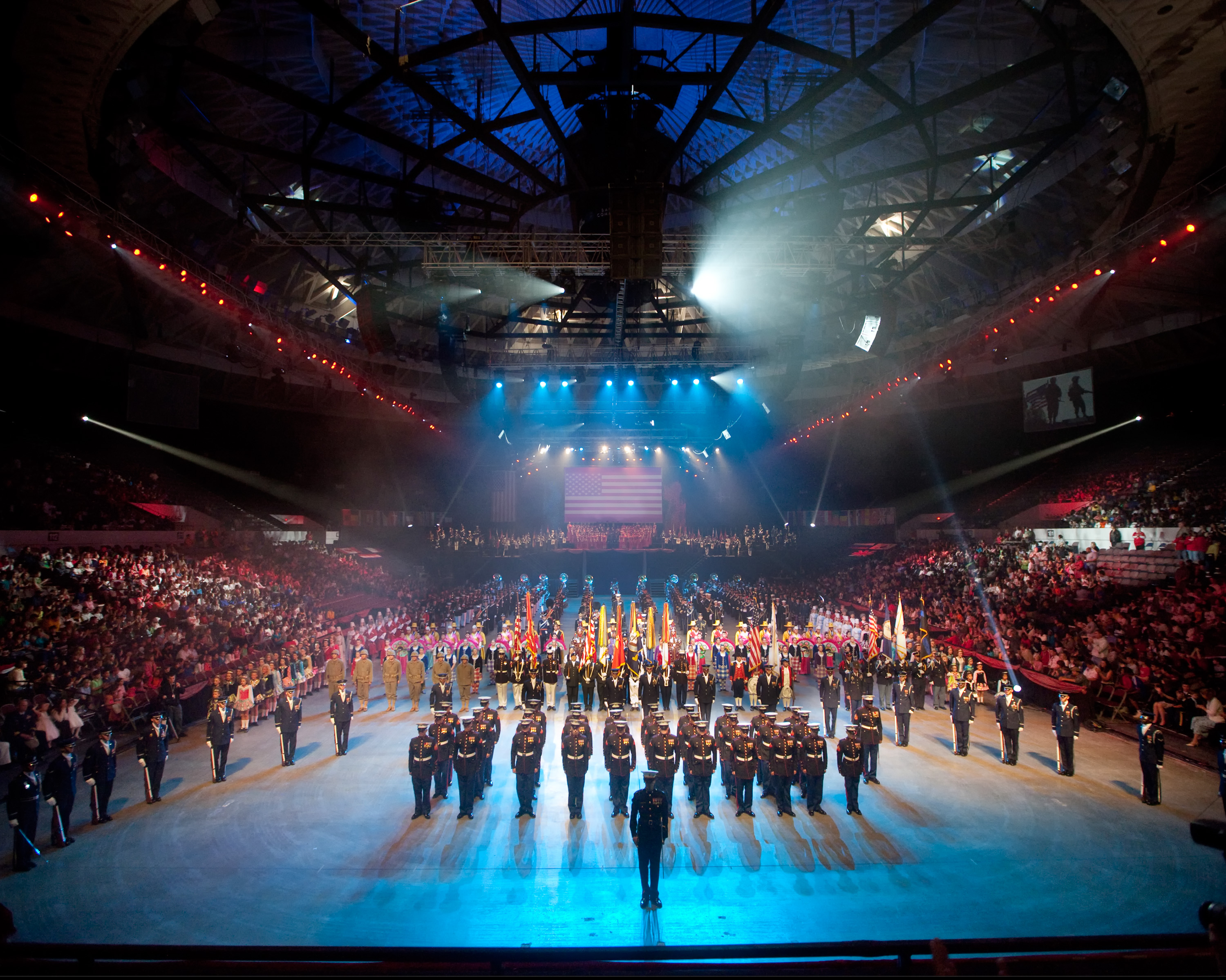 VIT c. Nate Kinnison.jpg