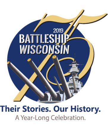 Wisconsin 75th.png