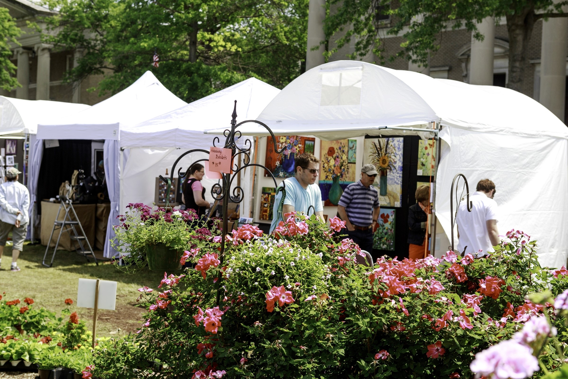 stockley gardens.jpg