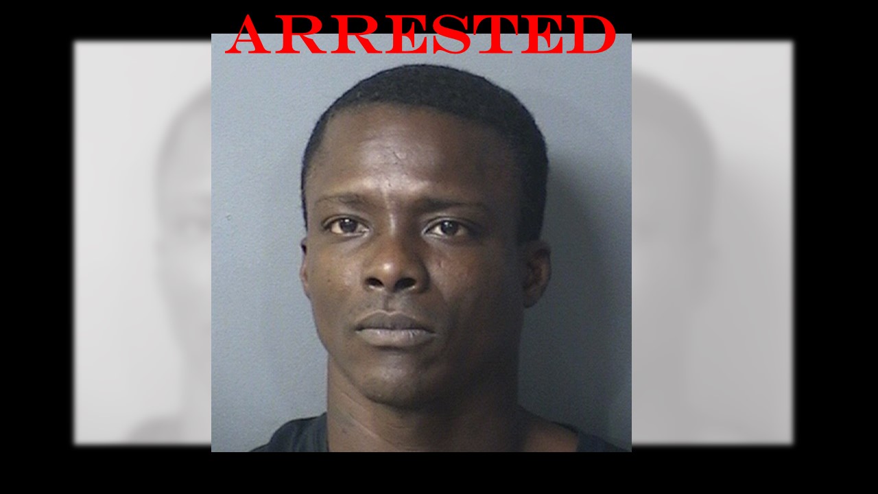 Curtis Harmon Arrest.jpg