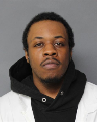 Daniels, Lavonte.png