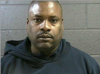 Eugene Johnson - Murder Suspect.png