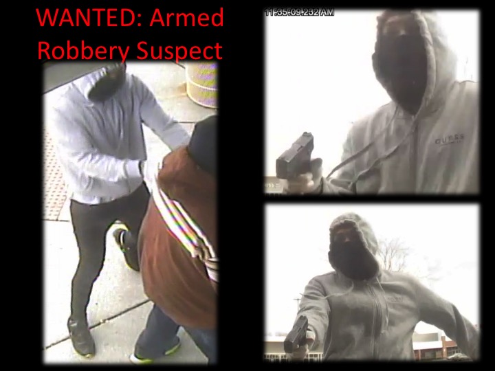 NFCU ATM Robbery.jpg