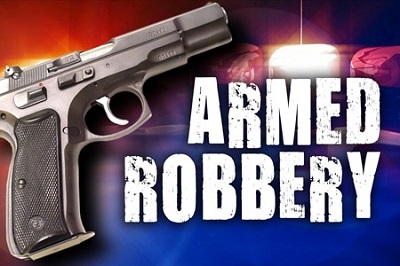 armed-robbery-rob-robber-gun-police.jpg